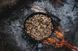 Сковорода чавунна Petromax Fire Skillet з довгою ручкою &Oslash;30 см