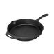 Сковорода чавунна Petromax Fire Skillet з довгою ручкою &Oslash;30 см