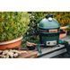 Керамічний гриль Big Green Egg Mini