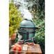 Керамічний гриль Big Green Egg Mini