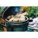 Керамічний гриль Big Green Egg Mini