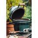 Керамічний гриль Big Green Egg Mini