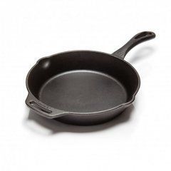 Сковорода чавунна Petromax Fire Skillet з довгою ручкою &Oslash;25 см