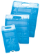 Акумулятор холоду Freez'Pack M10, 300 мл 4 шт