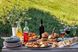 Набір спецій ЕPIC SPICE "Основи кулінарії – смак Середземномор’я" для барбекю, Cooking Essentials – The taste of the Mediterranean