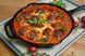 Сковорода чавунна Petromax Fire Skillet з довгою ручкою &Oslash;25 см