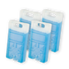 Акумулятор холоду Freez'Pack M10, 300 мл 4 шт