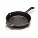 Сковорода чавунна Petromax Fire Skillet з довгою ручкою &Oslash;25 см