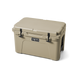 YETI TUNDRA 45 - Нерозморожуваний туристистичний холодильник 32 л, пісочний