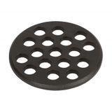 103062 Колосник для Big Green Egg M