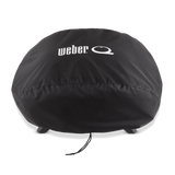 Чохол кришки Weber Q2100N/Q2200N/Q2800N+