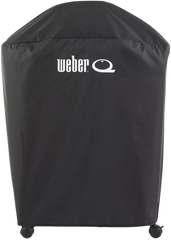 Чохол Weber Q3200N+ COVER EMEA