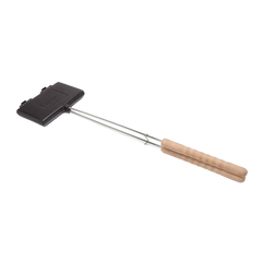 Прес-гриль для вафель Petromax Waffle Iron L