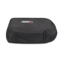 Чохол для планчі Premium Griddle Cover 56cm
