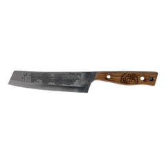 Ніж шефський Petromax Chef's Knife 17 см