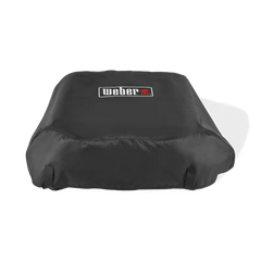 Чохол для планчі Premium Griddle Cover 43cm