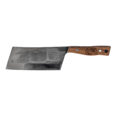 Ніж-тесак Petromax Cleaver Knife 17 см