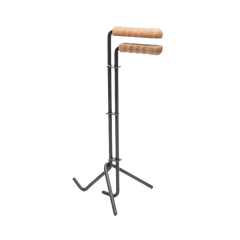 Підйомник кришки Petromax Professional Lid Lifter