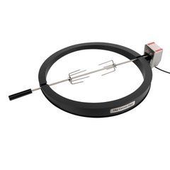 128553 Вертел для гриля Big Green Egg XLARGE