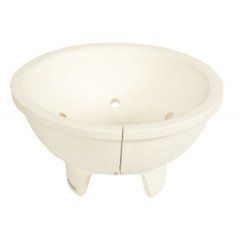401182 Топка для Big Green Egg M