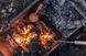 Мангал Petromax Fire Trough