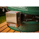 128553 Вертел для гриля Big Green Egg XLARGE