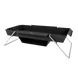 Мангал Petromax Fire Trough