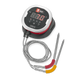 Цифровий термометр iGrill 2
