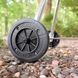 Вугільний гриль Compact Kettle 47 см Weber