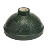 401137 Купол для Big Green Egg M