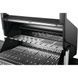 Газовий гриль Napoleon Phantom Prestige 500 Connected, чорний - P500VXRSIBPK-PHM
