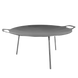 Підставка для смаження та багаття 3-в-1 Petromax Griddle and Fire Bowl 56 см