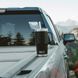 YETI RAMBLER 1,2 л &ndash; Велика термочашка з трубочкою, колір RESCUE RED