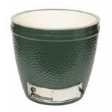 401083 База для Big Green Egg M
