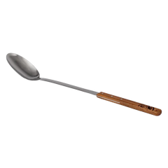 Ложка сервірувальна Petromax Serving Spoon 50 см