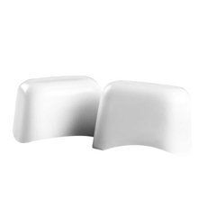 Кубики для розпалу Napoleon 67040
