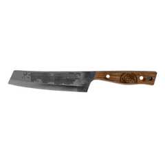 Ніж Petromax Chef's Knife 17 см