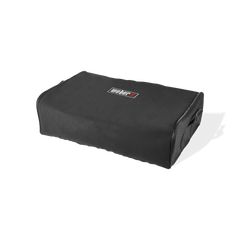 Сумка для планчі Premium Griddle Travel Bag 43/56cm