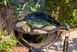 Вугільний гриль Original Kettle 47 cm Weber