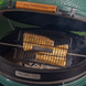 128560 Сітка для вертела для гриля Big Green Egg