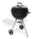 Вугільний гриль Original Kettle 47 cm Weber