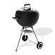 Вугільний гриль Original Kettle 47 cm Weber