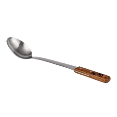 Ложка сервірувальна Petromax Serving Spoon 30 см