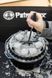 Підіймач кришки Petromax Dutch Oven Lid Lifter