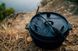 Підіймач кришки Petromax Dutch Oven Lid Lifter