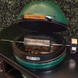 128577 Корзина для вертела для гриля Big Green Egg