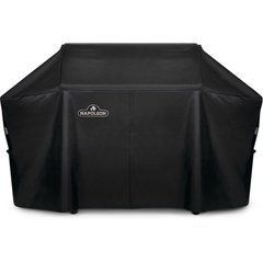 Чохол для газового грилю Napoleon Prestige PRO 825 61825