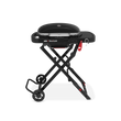 Газовий гриль Weber Traveler&reg; Compact