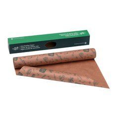 127471 Папір для запікання Big Green Egg