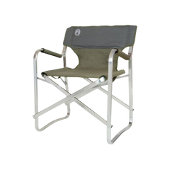 Стілець Deck Chair, розкладний